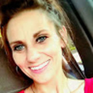 Meet your Posher, Frances